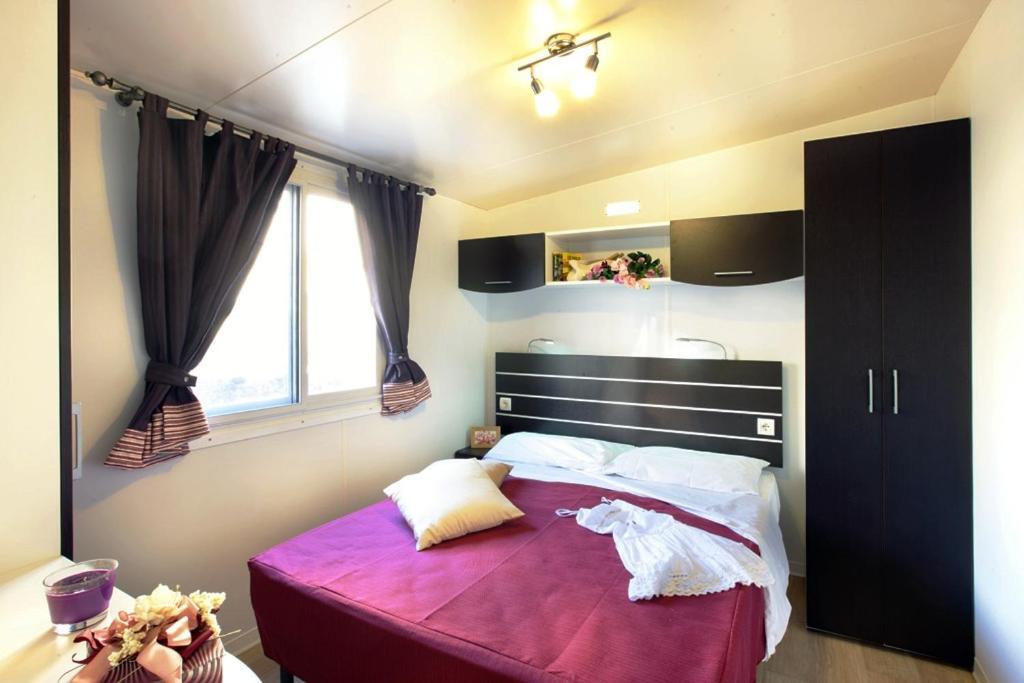 Villaggio Camping Europa Sottomarina Room photo